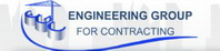 ENgineering Group Client Logo